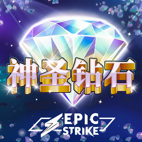 bet9手机版下载