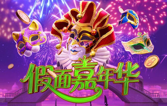 11133宝典app