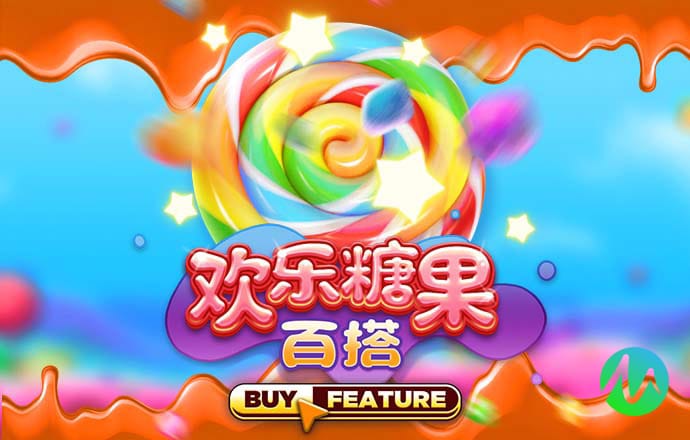 乐冠体育app下载