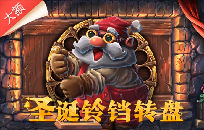 b0b体育平台咋样