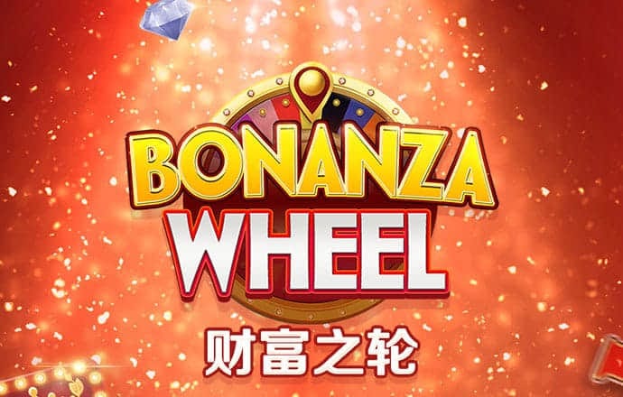 凤凰体育官网入口app