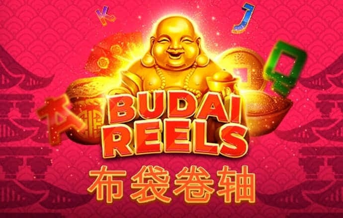 已注册过的千锦娱乐