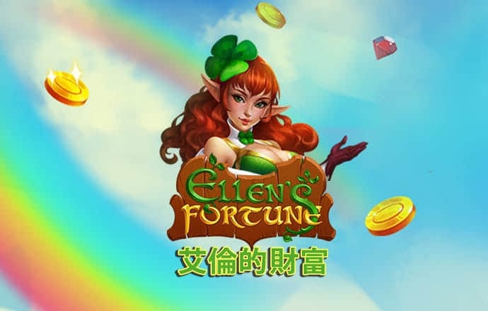 kaiyun体育官方网页入口