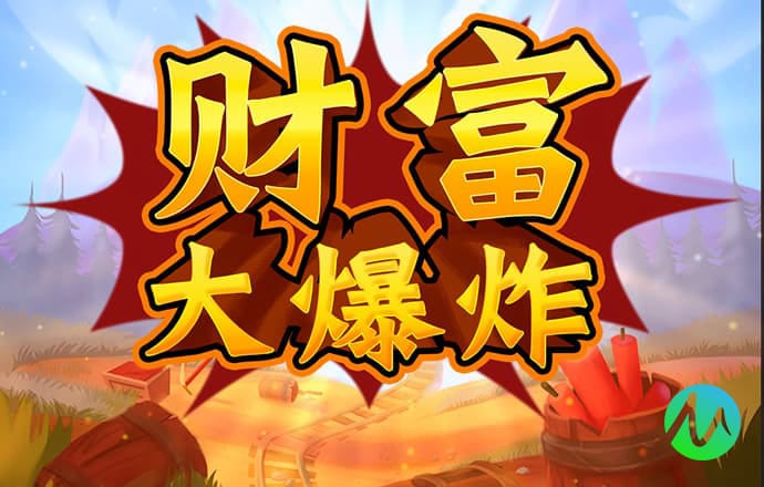 竞彩篮球app手机版下载